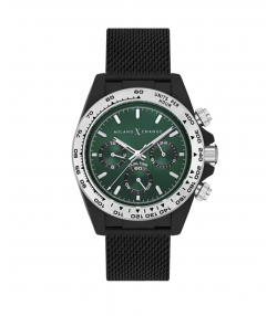 ساعت مچی مردانه میلانو اکسچنج Milano X Change کد MXG2125