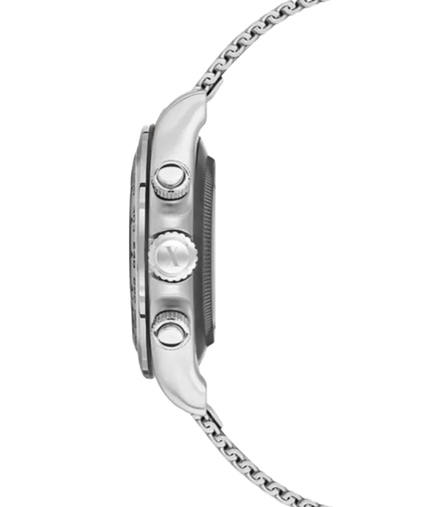 ساعت مچی مردانه میلانو اکسچنج Milano X Change کد MXG2126