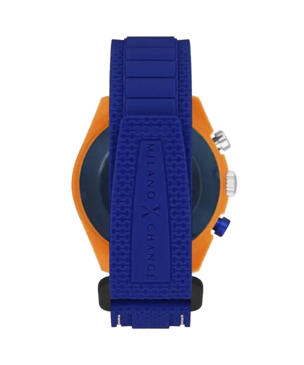 ساعت مچی مردانه میلانو اکسچنج Milano X Change کد MXG3114