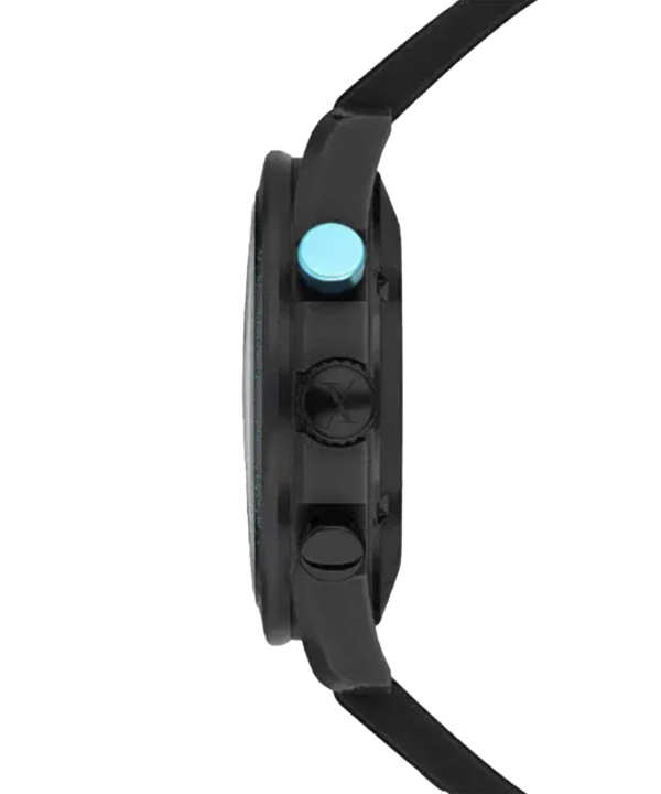ساعت مچی مردانه میلانو اکسچنج Milano X Change کد MXG3115