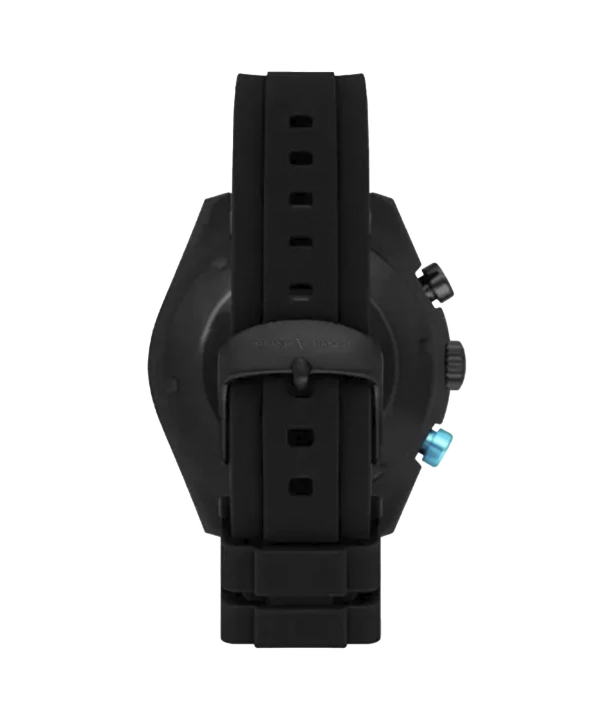 ساعت مچی مردانه میلانو اکسچنج Milano X Change کد MXG3115