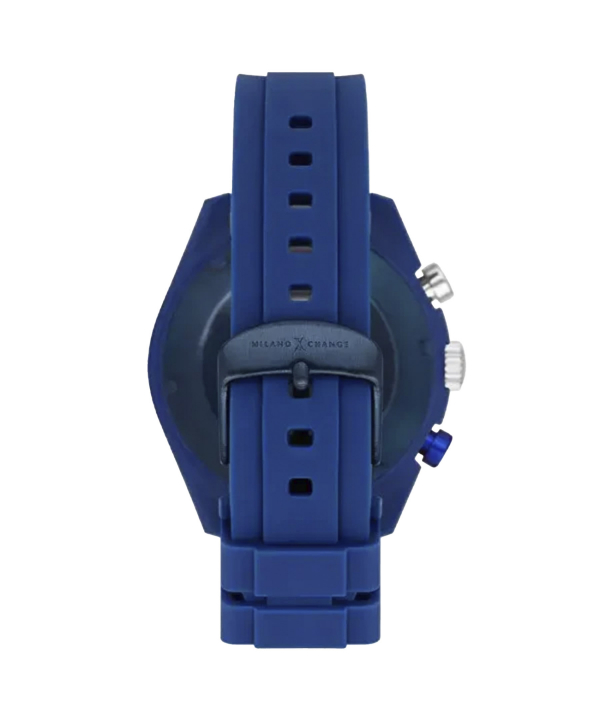 ساعت مچی مردانه میلانو اکسچنج Milano X Change کد MXG3117