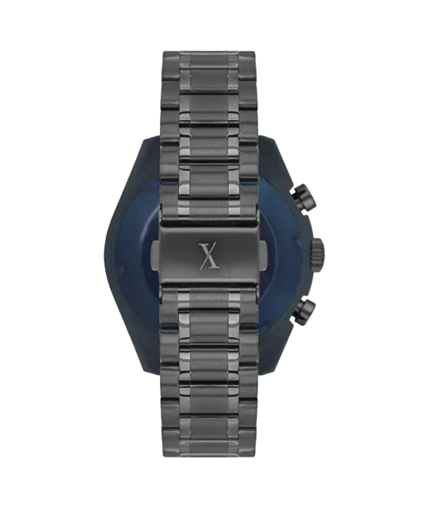 ساعت مچی مردانه میلانو اکسچنج Milano X Change کد MXG3119