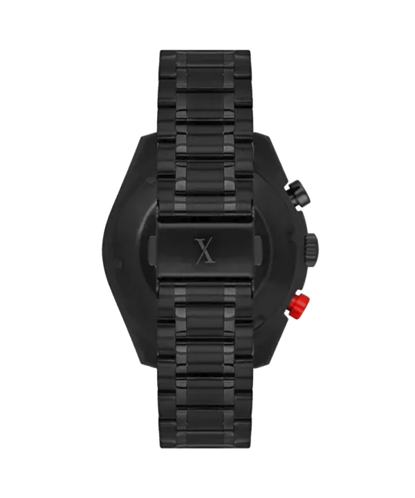ساعت مچی مردانه میلانو اکسچنج Milano X Change کد MXG3120