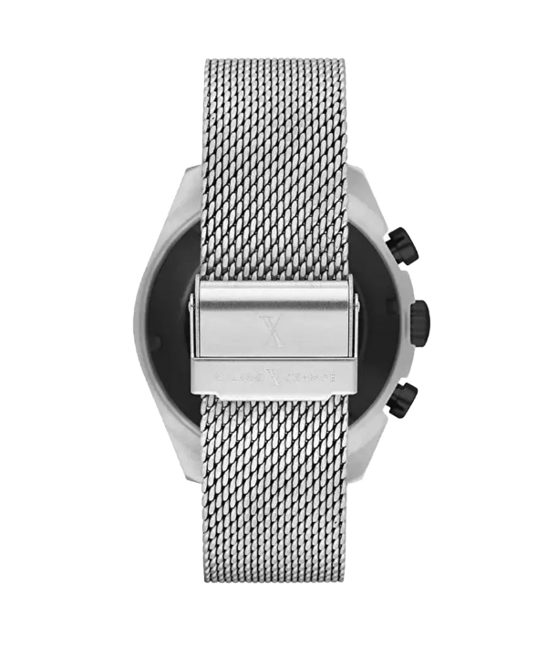 ساعت مچی مردانه میلانو اکسچنج Milano X Change کد MXG3121