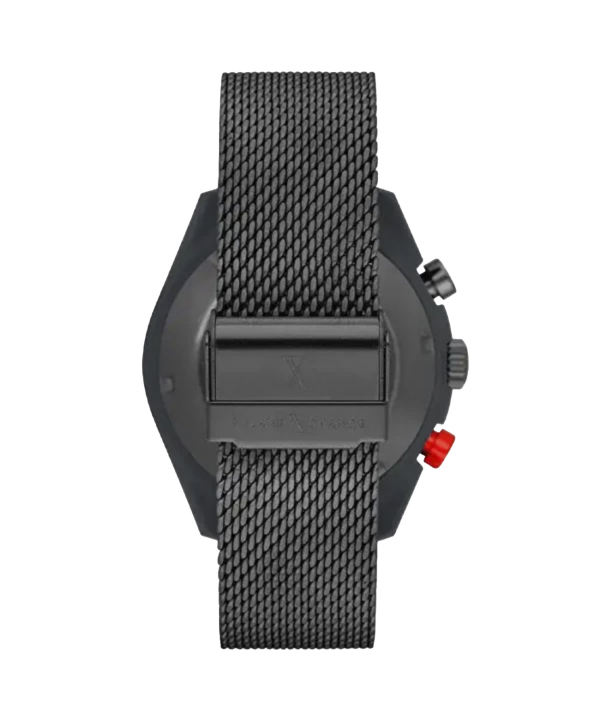 ساعت مچی مردانه میلانو اکسچنج Milano X Change کد MXG3122