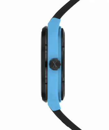 ساعت مچی مردانه میلانو اکسچنج Milano X Change کد MXG4111
