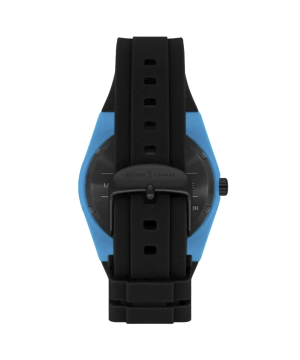 ساعت مچی مردانه میلانو اکسچنج Milano X Change کد MXG4111