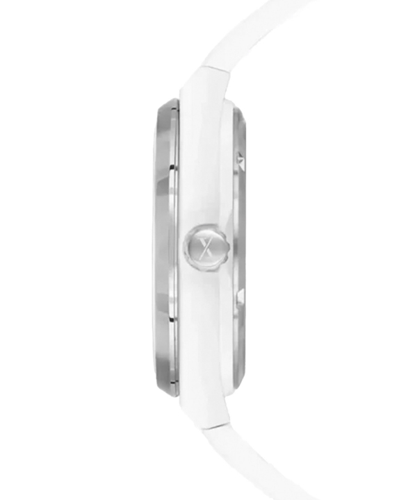 ساعت مچی مردانه میلانو اکسچنج Milano X Change کد MXG4112