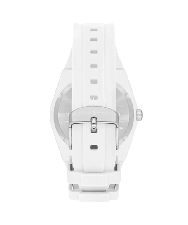 ساعت مچی مردانه میلانو اکسچنج Milano X Change کد MXG4112