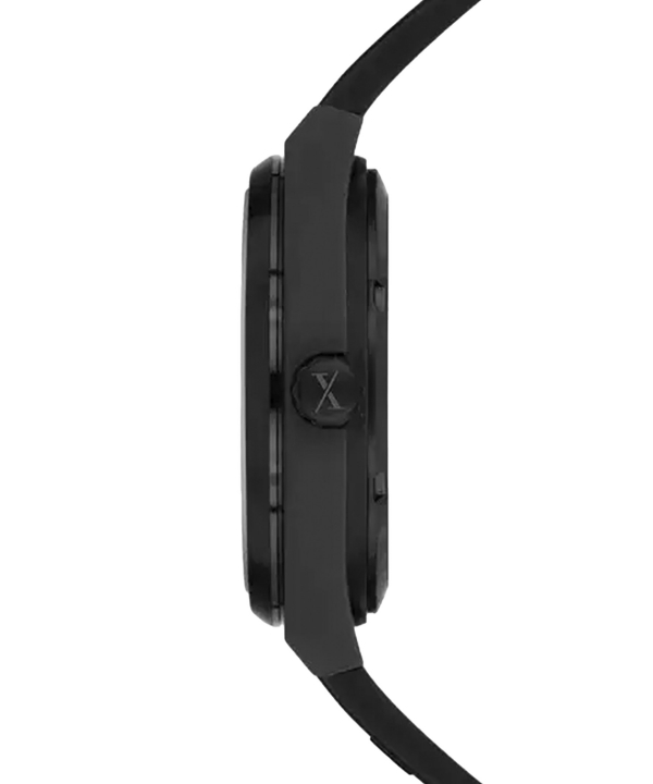 ساعت مچی مردانه میلانو اکسچنج Milano X Change کد MXG4113
