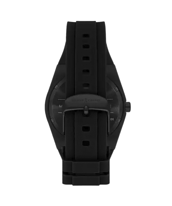 ساعت مچی مردانه میلانو اکسچنج Milano X Change کد MXG4113