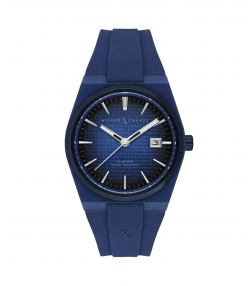 ساعت مچی مردانه میلانو اکسچنج Milano X Change کد MXG4114