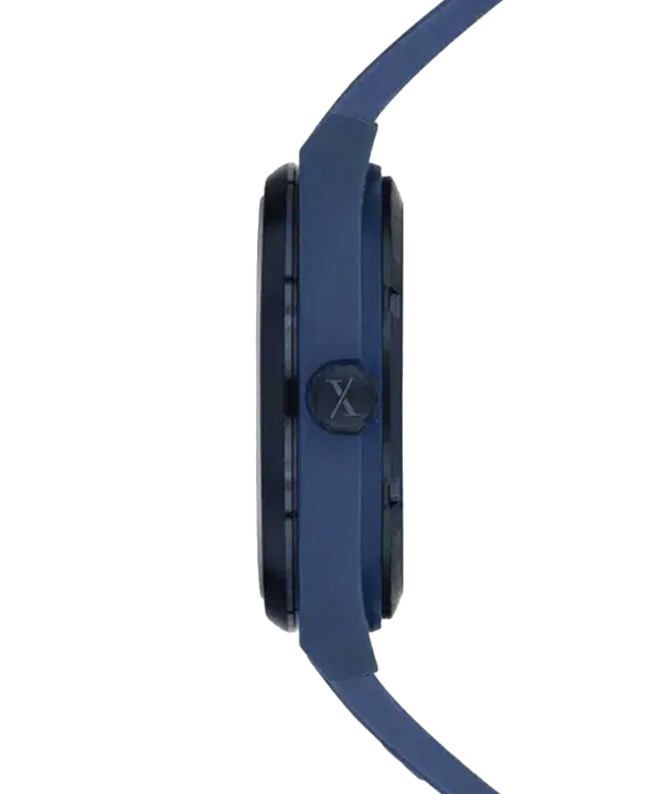 ساعت مچی مردانه میلانو اکسچنج Milano X Change کد MXG4114