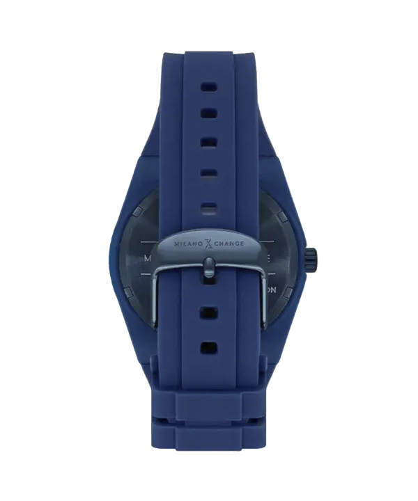ساعت مچی مردانه میلانو اکسچنج Milano X Change کد MXG4114