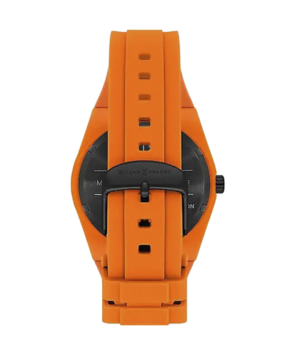 ساعت مچی مردانه میلانو اکسچنج Milano X Change کد MXG4116