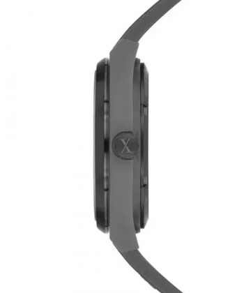 ساعت مچی مردانه میلانو اکسچنج Milano X Change کد MXG4117