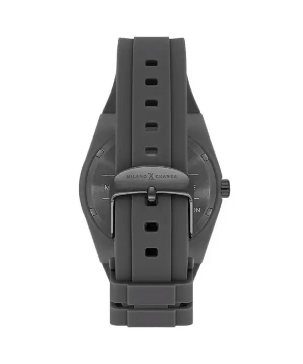 ساعت مچی مردانه میلانو اکسچنج Milano X Change کد MXG4117