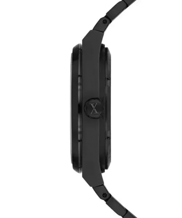 ساعت مچی مردانه میلانو اکسچنج Milano X Change کد MXG4119