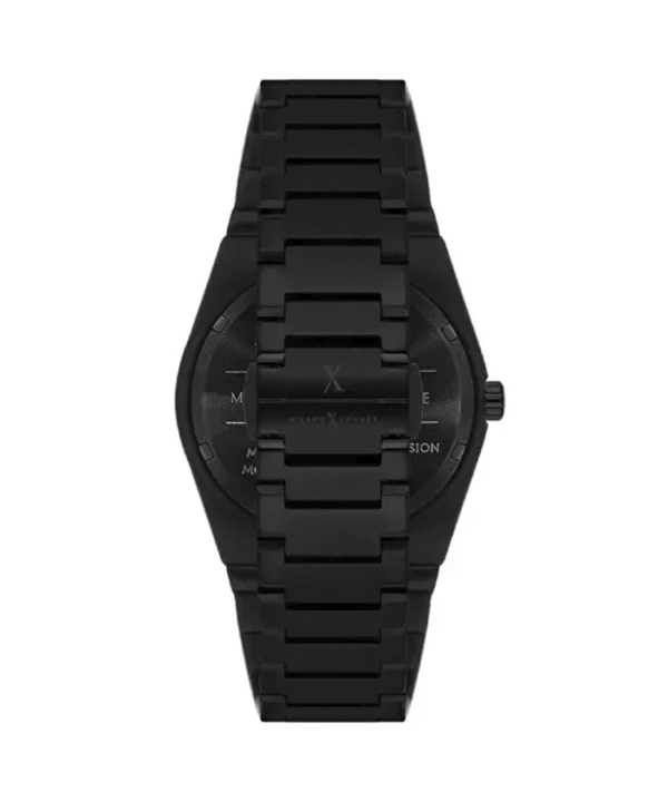 ساعت مچی مردانه میلانو اکسچنج Milano X Change کد MXG4119