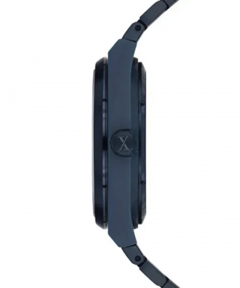 ساعت مچی مردانه میلانو اکسچنج Milano X Change کد MXG4120