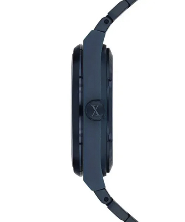 ساعت مچی مردانه میلانو اکسچنج Milano X Change کد MXG4120