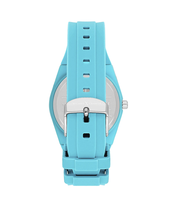 ساعت مچی زنانه میلانو اکسچنج Milano X Change کد MXL5115