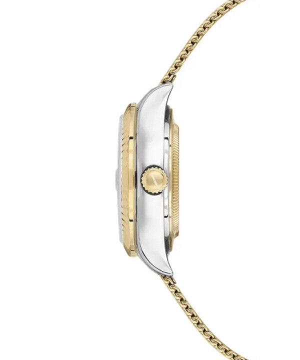ساعت مچی زنانه میلانو اکسچنج Milano X Change کد MXL6119