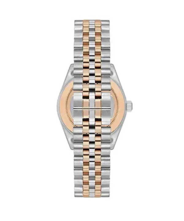 ساعت مچی زنانه میلانو اکسچنج Milano X Change کد MXL6121