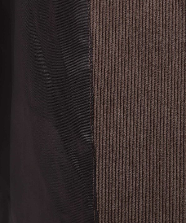 کت زنانه بادی اسپینر Body Spinner کد 6967