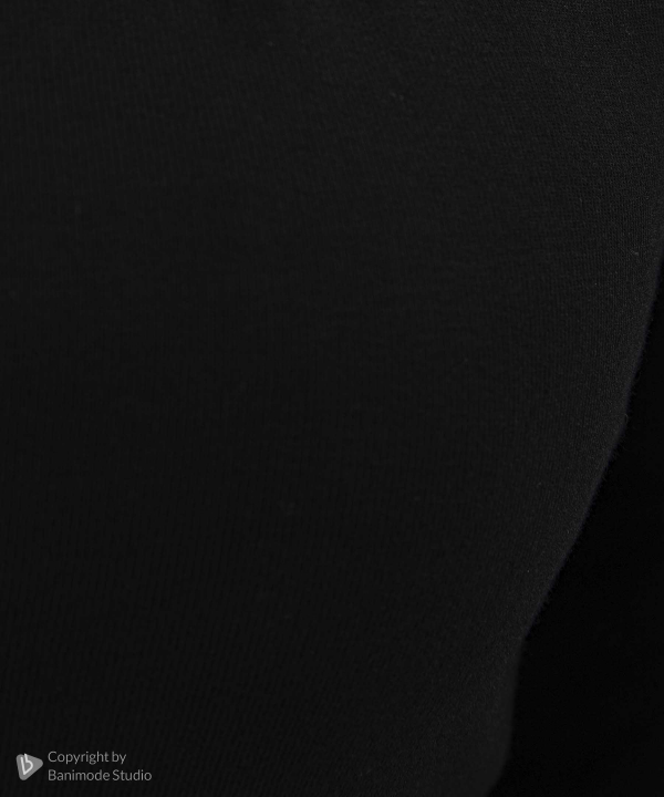 تیشرت آستین بلند زنانه جوتی جینز JootiJeans کد 41771400