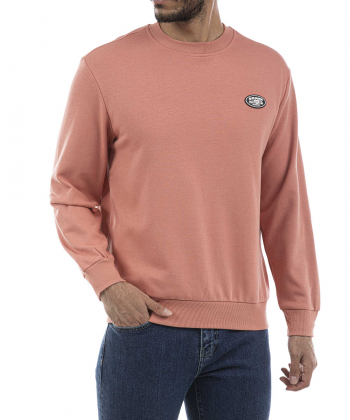 product-color