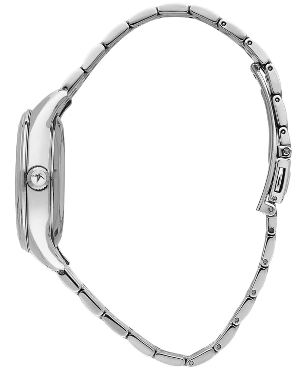 ساعت مچی زنانه لوسین روشا Lucian Rochat کد R0423115501