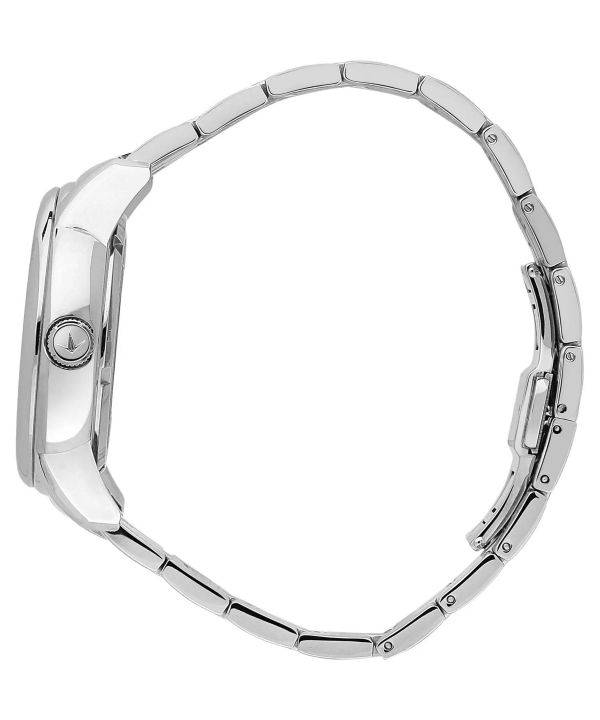 ساعت مچی مردانه لوسین روشا Lucian Rochat کد R0423116001