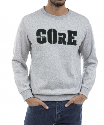 product-color