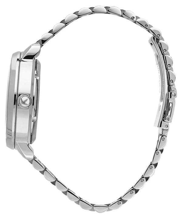 ساعت مچی مردانه لوسین روشا Lucian Rochat کد R0423120001