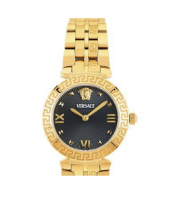 ساعت مچی زنانه ورساچه Versace کد VEOCA05 24