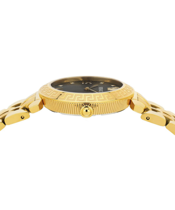ساعت مچی زنانه ورساچه Versace کد VEOCA05 24