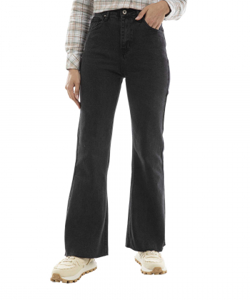 شلوار جین زنانه جوتی جینز مدل 41781821