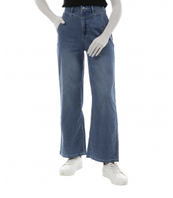شلوار جین زنانه جین وست Jeanswest کد 42281501