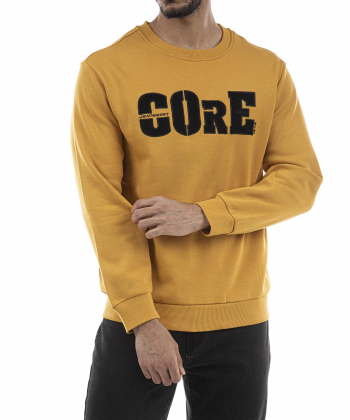 product-color