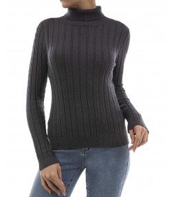 پلیور زنانه جوتی جینز JootiJeans کد 33791524