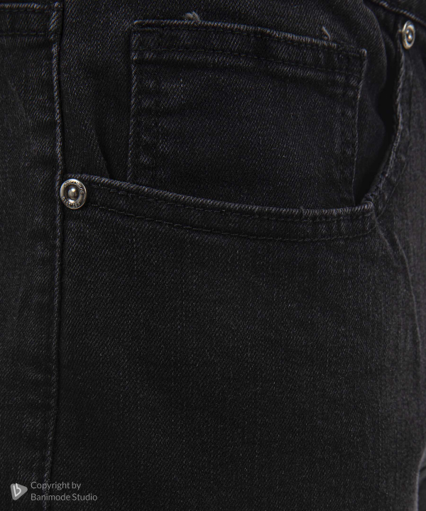 شلوار جین مردانه جوتی جینز JootiJeans کد 41581802