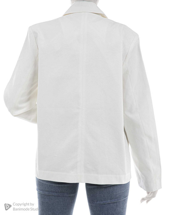 کت زنانه جوتی جینز JootiJeans کد 41731633