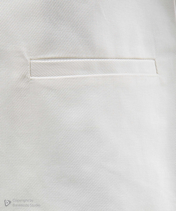 کت زنانه جوتی جینز JootiJeans کد 41731633