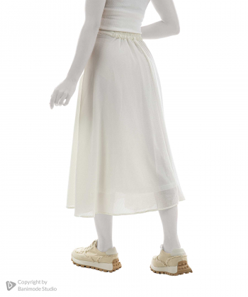 دامن زنانه جوتی جینز JootiJeans کد S41742128