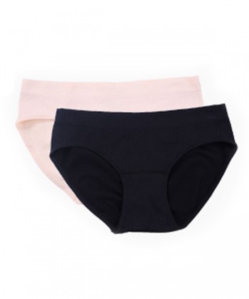 product-color