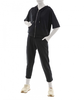 ست زنانه الوژ مدل 4W12100905