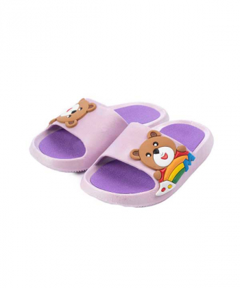  دخترانه بیسراک مدل am-bis-WaffleMiddle