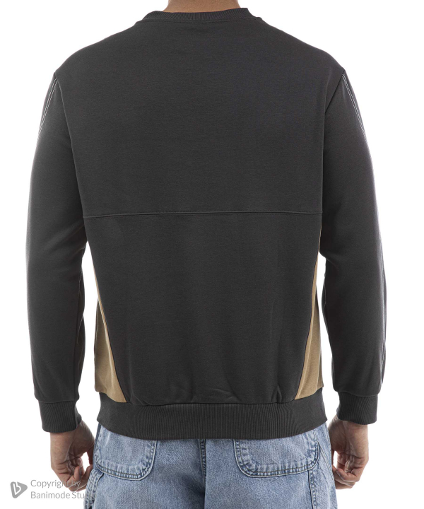 تیشرت آستین بلند مردانه جین وست Jeanswest کد 24171504